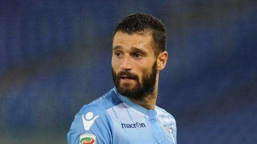 PS - Candreva-Inter si farà. Le parti ora sono vicine