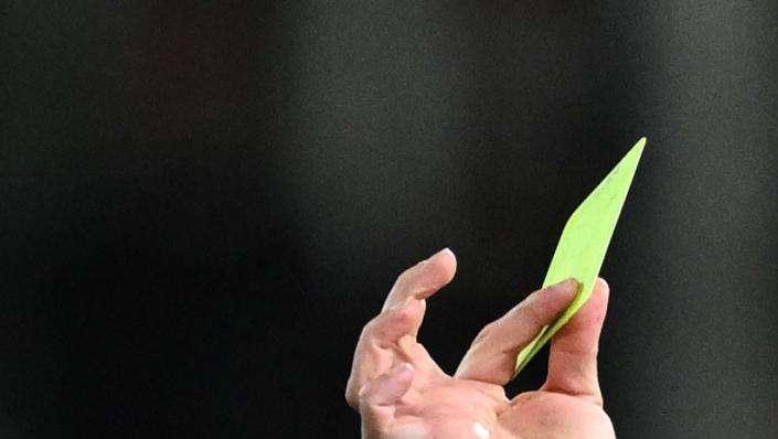 Al Mondiale per Club un cartellino costa: per Inter e Juve 36mila dollari da pagare alla FIFA