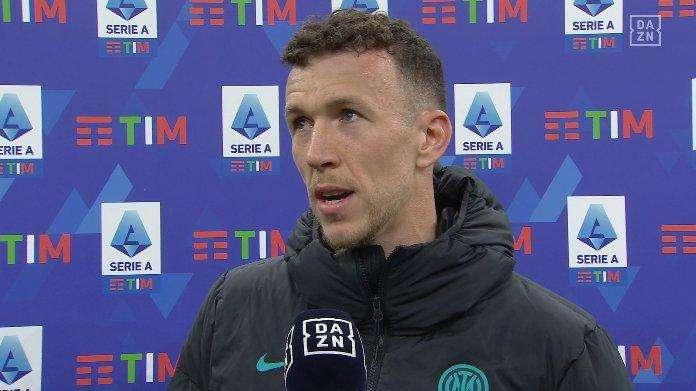 GdS - Rinnovo Perisic, il 23 maggio l'incontro decisivo: accordo probabile 