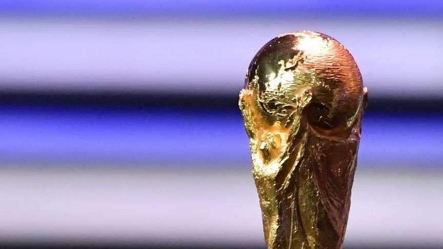 Argentina-Francia, a voi due: le formazioni ufficiali della finale. Lautaro in panchina