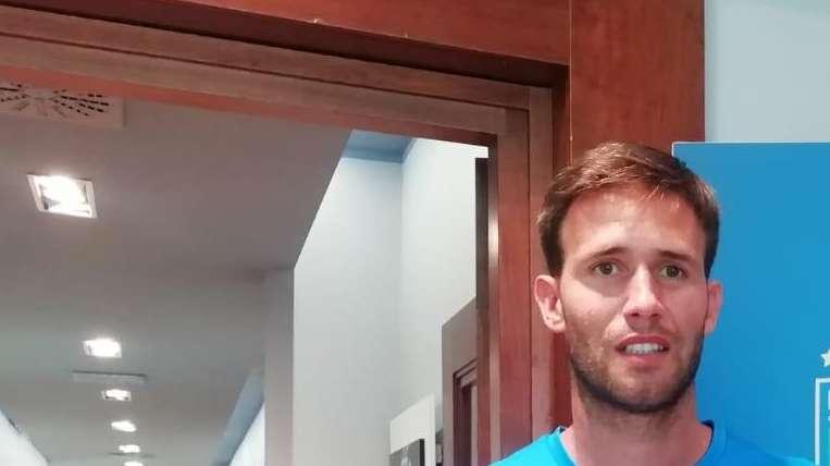 Acquafresca: "Conte entra nella testa dei giocatori, il lavoro di Lautaro è la fotografia della partita dell'Inter"