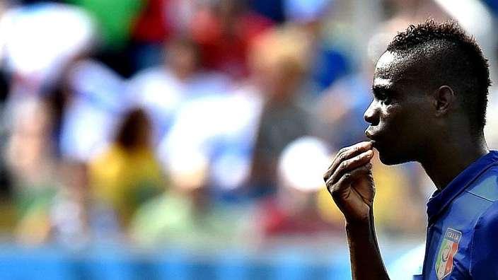 Rumors UK - Rodgers vuole Vietto per il post-Balo