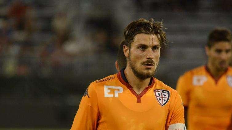 Cagliari, Dessena e Melchiorri sulla via del recupero