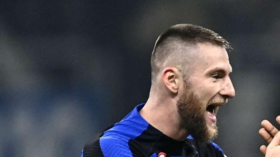 GdS - Skriniar rimane all'Inter, come saranno gli ultimi mesi. Con una certezza