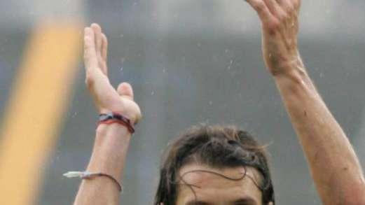 Doni analizza e ricorda: "Atalanta fantastica, Inter scarica. Analogie con il nostro 3-1 nell'anno di Mourinho"