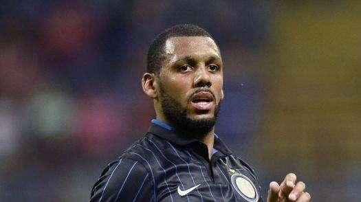 CdS - Europa League, turnover sistematico. A Kiev...