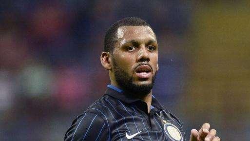 CdS - Kovacic sì, Nagatomo nì. M'Vila favorito