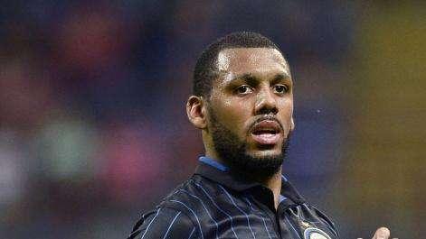 M'Vila, addio alla Russia vicino. A luglio il mediano...
