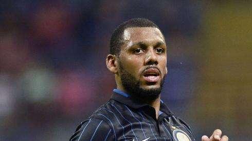 GdS - Stasera tocca a M'Vila, l'uomo di Coppa