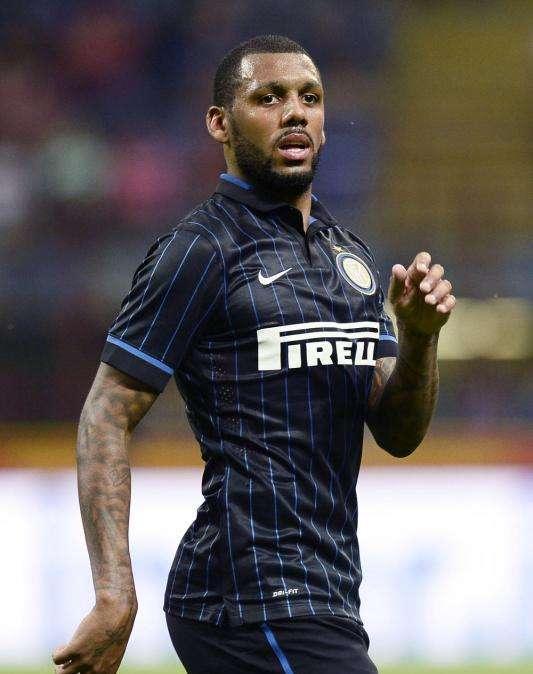 Bidoni - Yann M'Vila e i sei mesi (persi) all'Inter