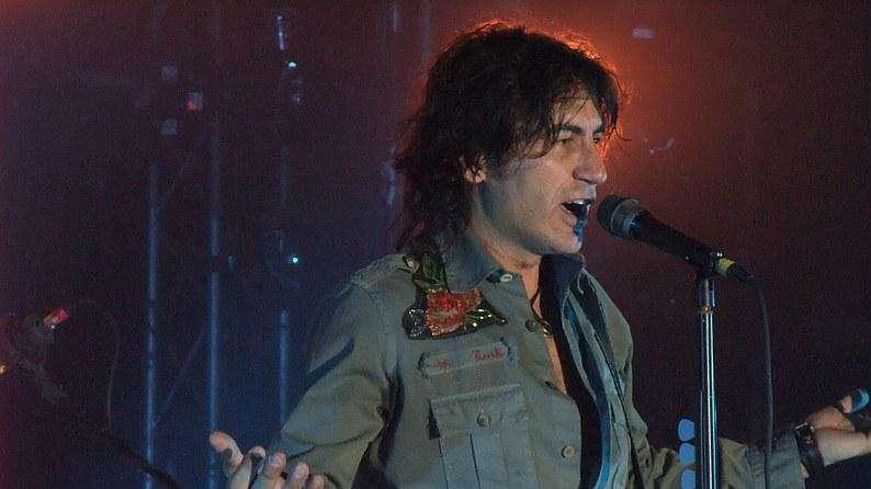 Ligabue: "Esordio in A di Ronaldo una classica giornata da interista, ma ci pensò Recoba"