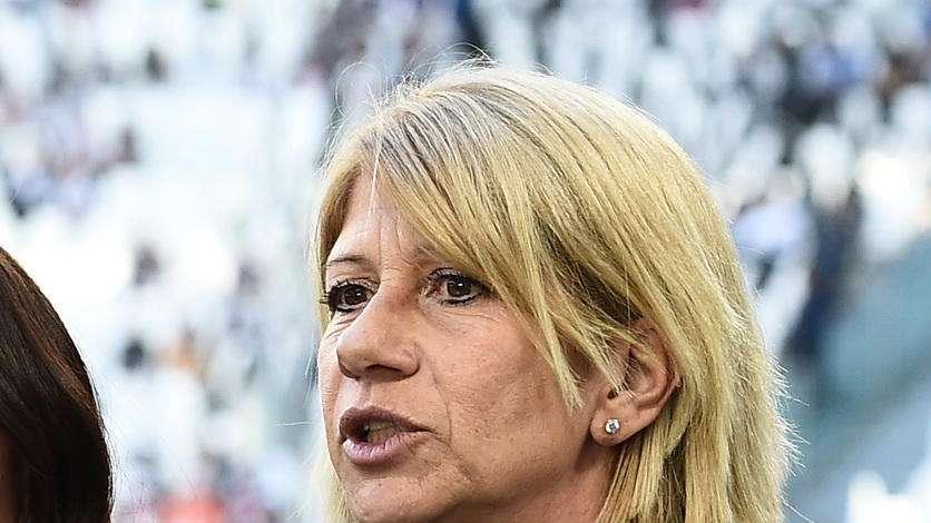Inter Women ko con la Juve, Morace: "Difesa di personalità, ma alle nerazzurre non è riuscita una cosa"