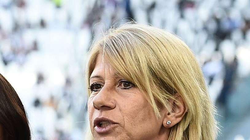 Morace: "Calcio femminile? Passi in avanti con l'ingresso delle big, ma serve sostegno alle società"