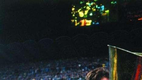 VIDEO - Almanacco Inter: l’ipoteca sulla Uefa '94 e la partita scandalo del '98