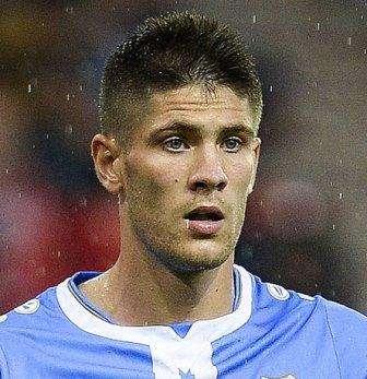 Ds B. Dortmund: "Kramaric qui? Non escludo nulla"