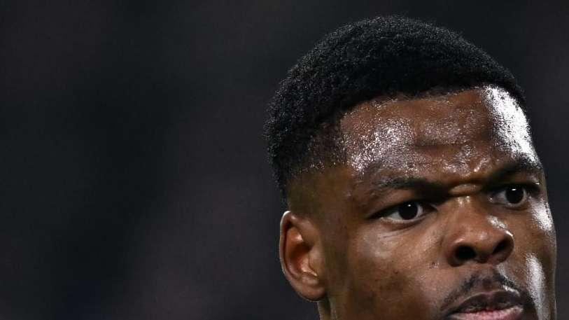 TS - Inter, emergenza esterni anche per il ritorno col Feyenoord: c'è l'incognita diffidati
