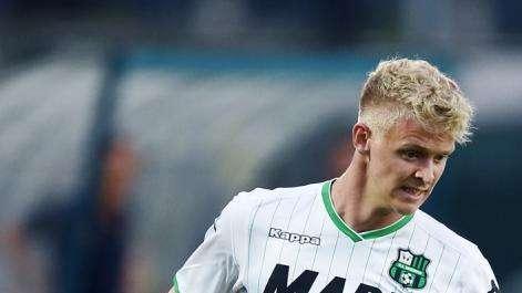 FcIN - Odgaard bene in Olanda, ma l'opzione Inter sta per scadere. E dall'estero iniziano a farsi avanti
