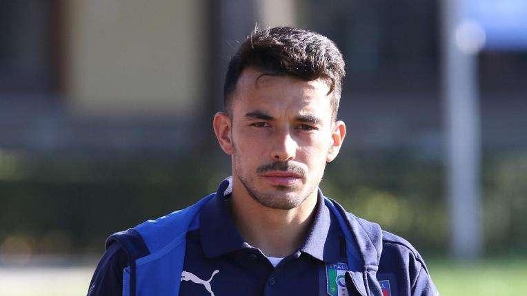 TS - L'Inter su Nicola Sansone, proposto Eder: no del Villarreal