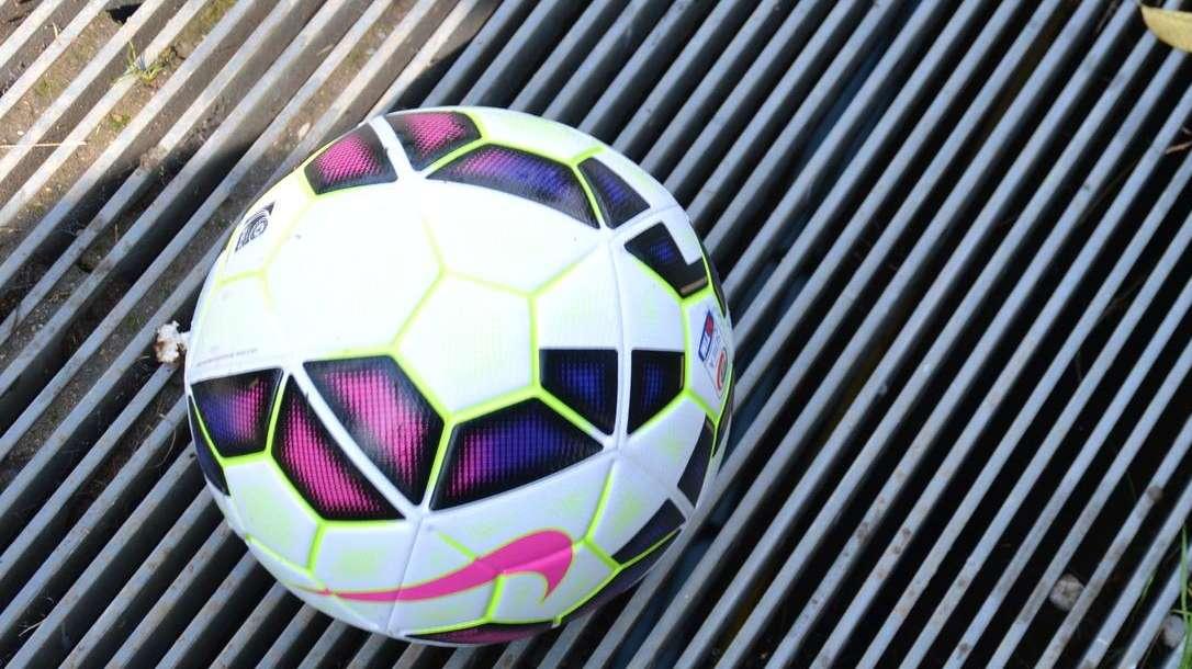 CdS - Inter, solo difesa? Sorride anche il 'possesso'