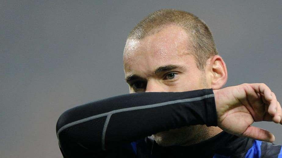 Wes vuole rescissione e clausola, l'Inter no. Ora...