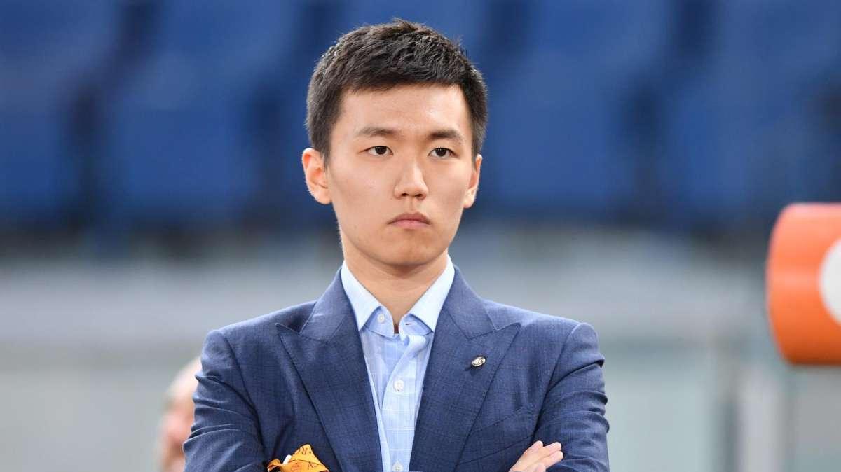 Bellinazzo: "Inter appetibile sul mercato. Ricavi destinati a crescere con nuovo stadio e Super Champions"