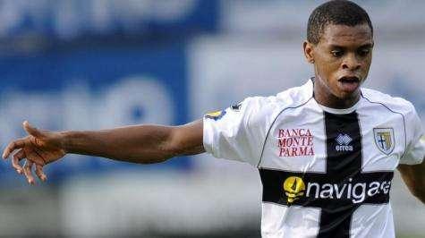 UFFICIALE - Nwankwo ceduto in prestito al Padova
