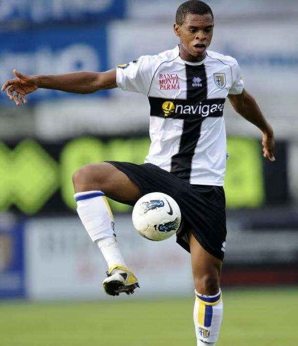 Nwankwo avversario in Europa: "Andrà al CFR Cluj"