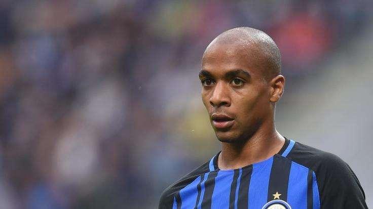 From UK - Mourinho ha pronti 45 milioni per Joao Mario. Nell'affare potrebbe essere inserito Mkhitaryan