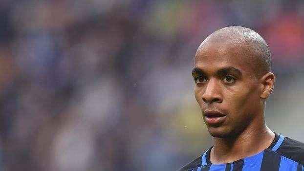 FcIN - Joao Mario rifiuta i prestiti proposti dall'Inter. Ora spetterà a Kia trovargli un nuovo club 