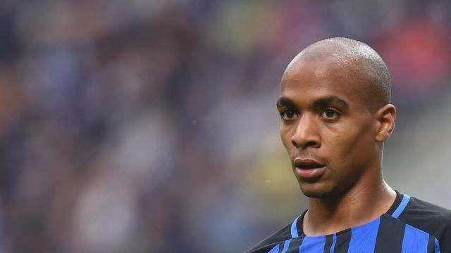 SI - Siviglia, i soldi di N'Zonzi per Joao Mario? Contatti in corso 
