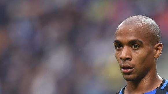 Deco: "Joao Mario giocatore superiore alla media"