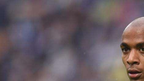 From UK - Per Joao Mario si inserisce l'Everton