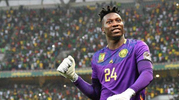 Il Camerun supera il Burundi di misura: clean sheet per Onana