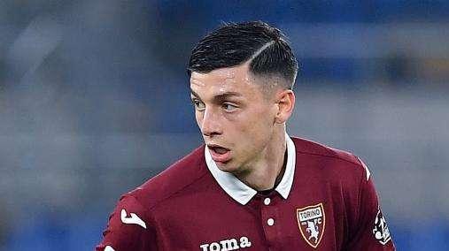 Qui Torino - Mazzarri prova a recuperare Baselli almeno per la panchina