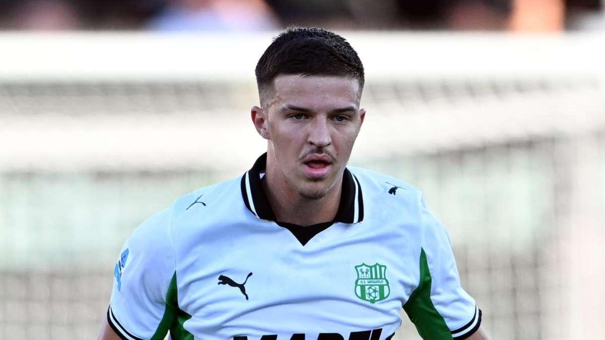 Sprofonda ancora la Fiorentina: va in vantaggio ma il Sassuolo fa 3-1 in rimonta 