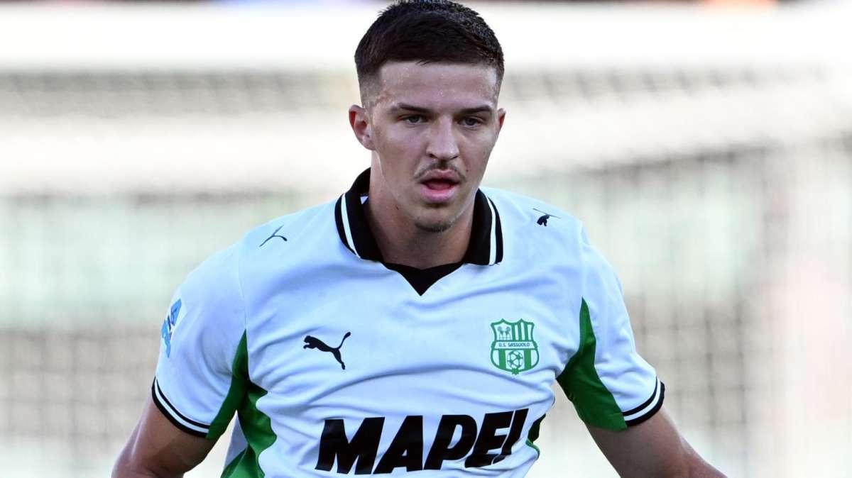 Muharemovic, entra in scena anche il Bournemouth: Tiago Pinto apprezza molto il bosniaco