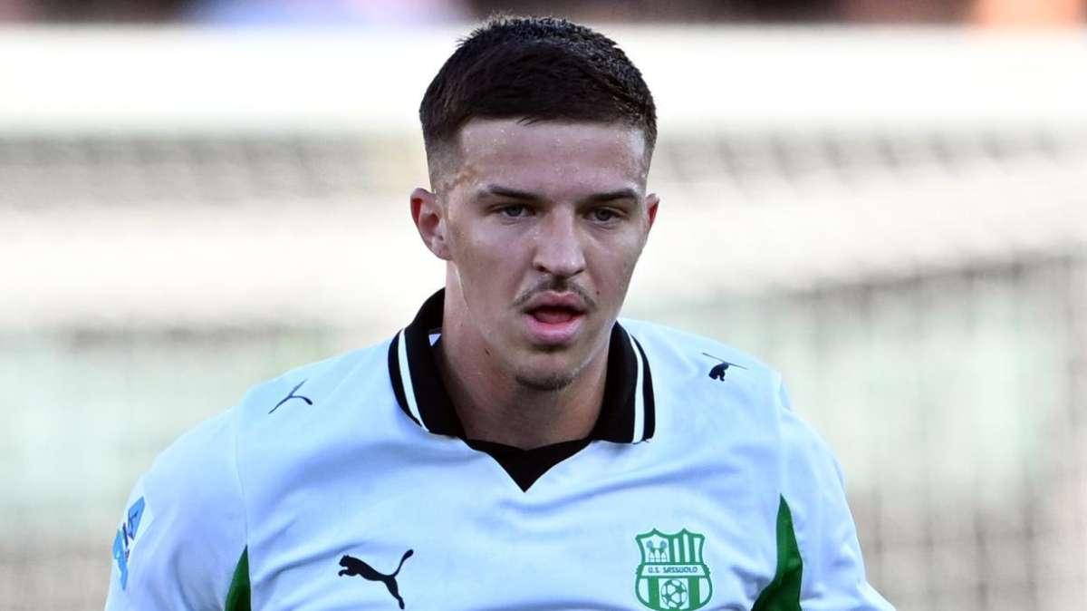 Corsera - Muharemovic, obiettivo Inter: intreccio con la Juve (che punta Frattesi). Palestra a gennaio? Inarrivabile, anche se...