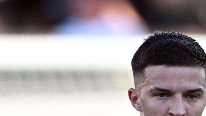 TS - Inter stregata da Muharemovic: il bosniaco nel casting per il futuro difensore. Con altri quattro nomi