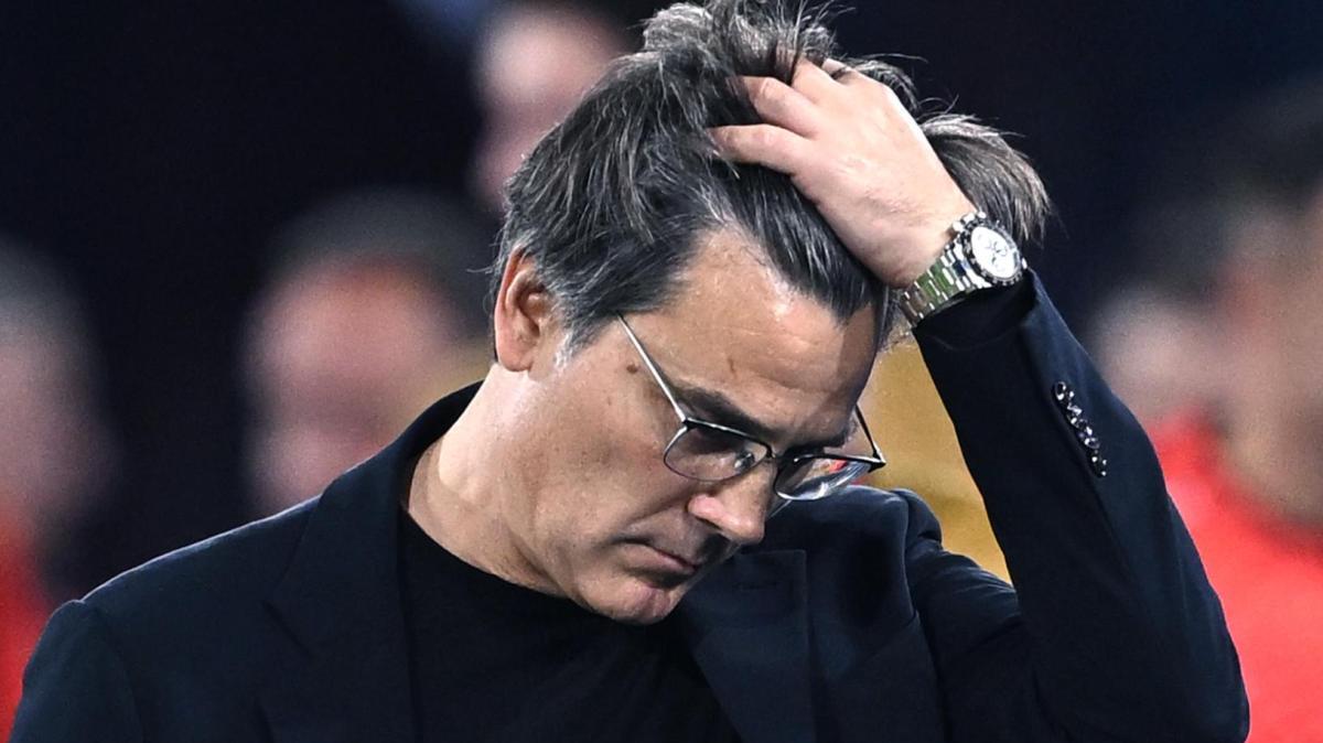 Turchia, Montella verso il capolinea: la Federcalcio pronta all'esonero