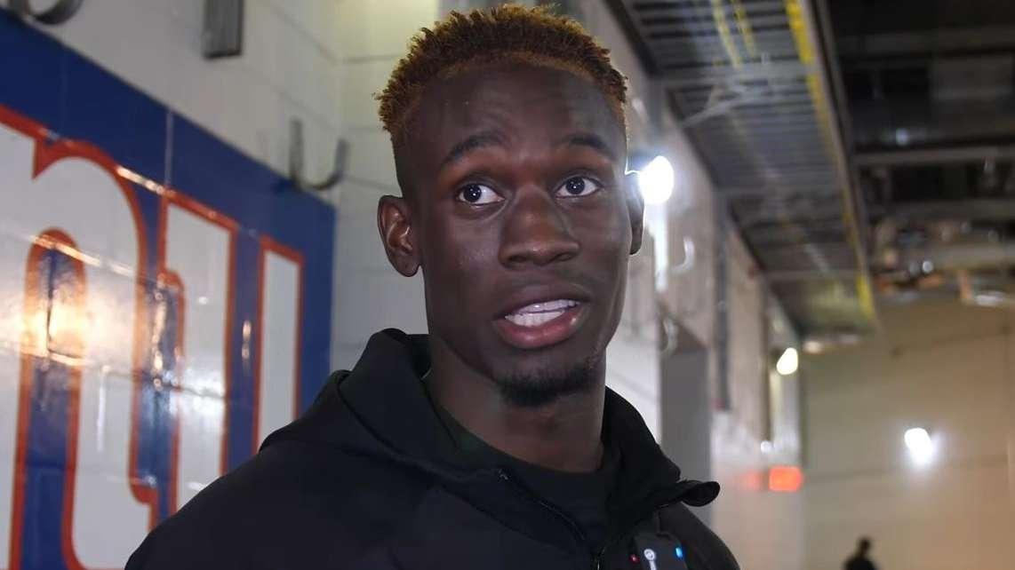 GdS - Riparte la caccia all'attaccante: Balogun il preferito dell'Inter, contatti per Beto. Morata possibilità remota 
