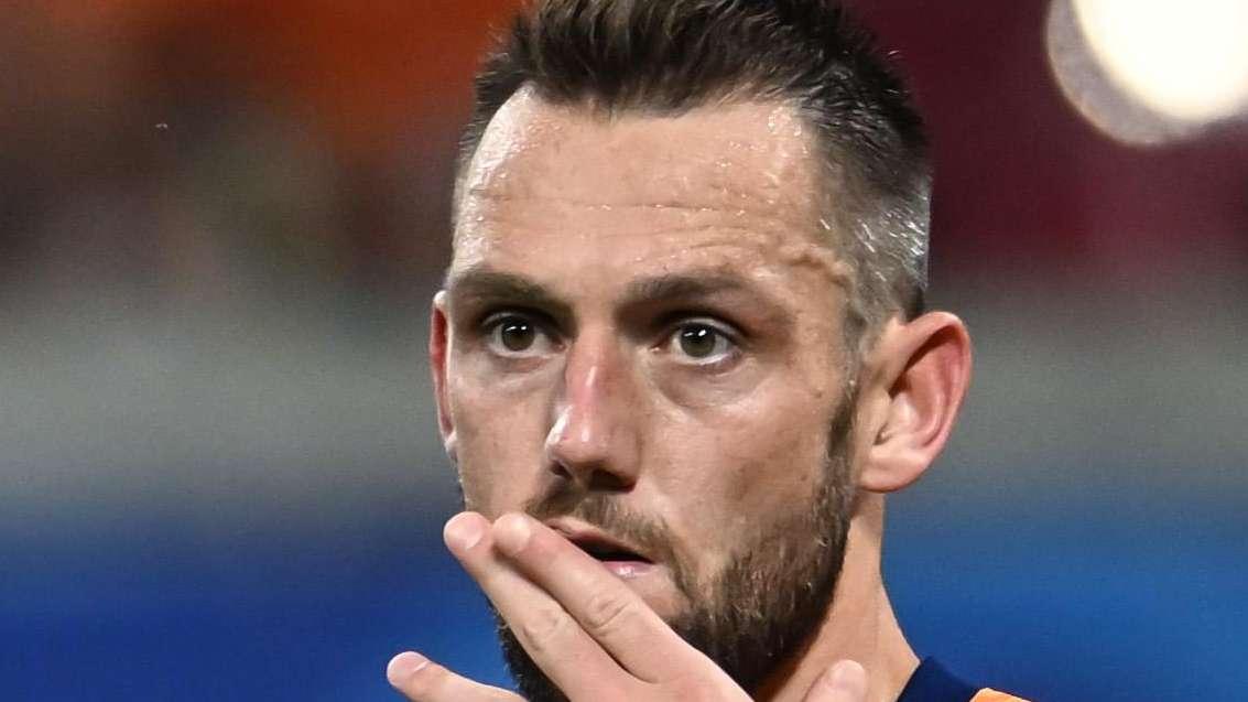 Olanda-Austria, R. De Boer boccia De Vrij: "Non ha marcato bene come fa di solito"