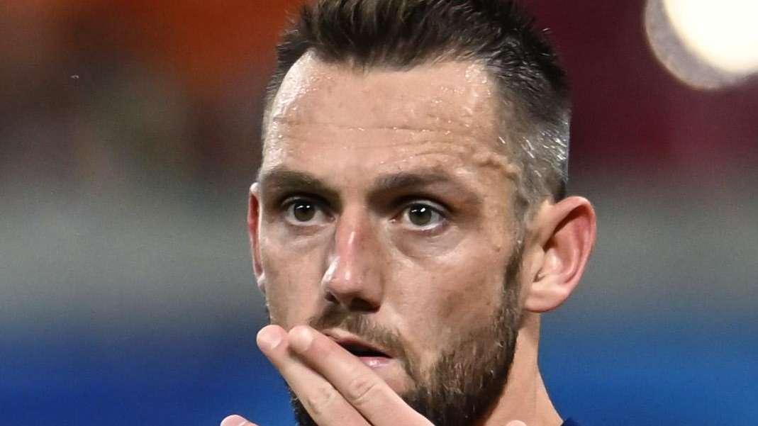 Van der Vaart, messaggio a Koeman: "Con la Romania sceglierei De Ligt e non De Vrij"
