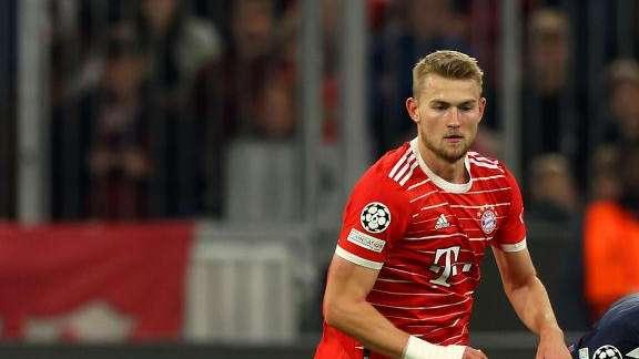 Viktoria Plzen, Jirka: "Giocare campionato e UCL in una settimana impegna anche mentalmente"