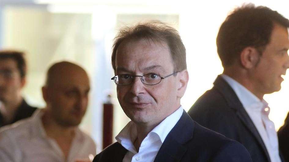 L'agente Letterio Pino: "Ecco come Icardi impressionò Pecini. L'Inter? Negli ultimi anni non ha sbagliato un colpo"