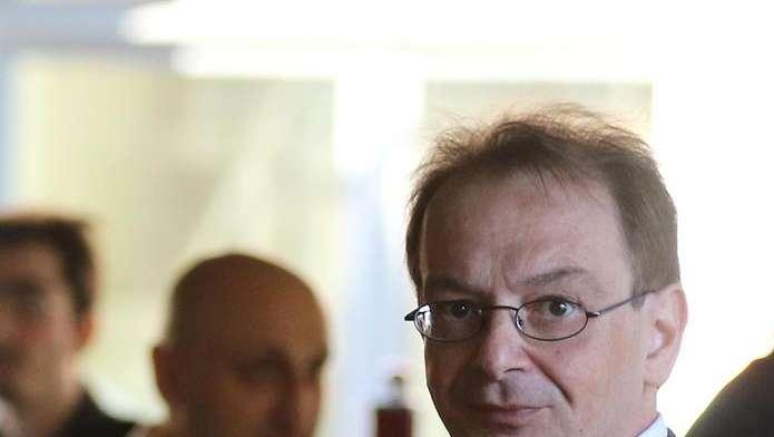L'ag. Pino: "Credo che Conte resterà all'Inter, vuole fare un percorso diverso in Europa"