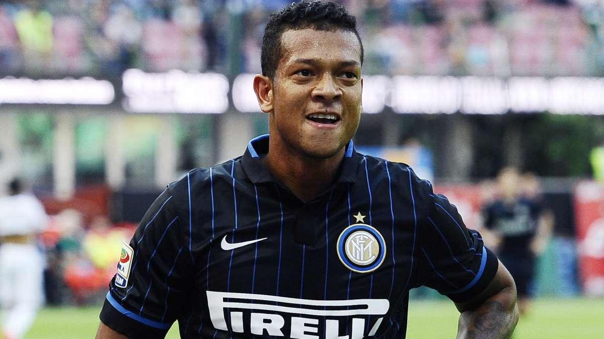 TS - È già un nuovo Guarin: il new deal con l'Inter