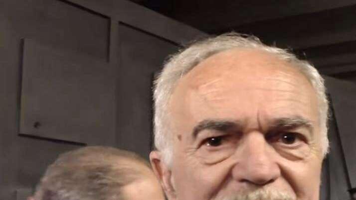Mazzola: "Sono d'accordo con Conte. Lautaro Martinez al San Paolo mi ha deluso, Eriksen mi è piaciuto"