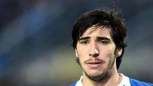 Corsera - Inter, Tonali ha già detto sì. E Marotta ha una strategia per bruciare la Juventus