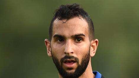 Montoya: "Ora gioco e mi sento importante. Futuro..."