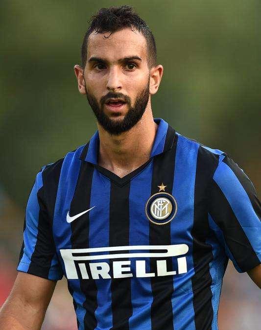 Sky - Montoya in uscita, su di lui il Betis Siviglia